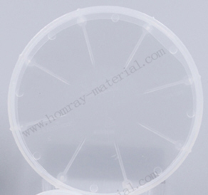 Semi-insulating SiC Wafer Manufacturer