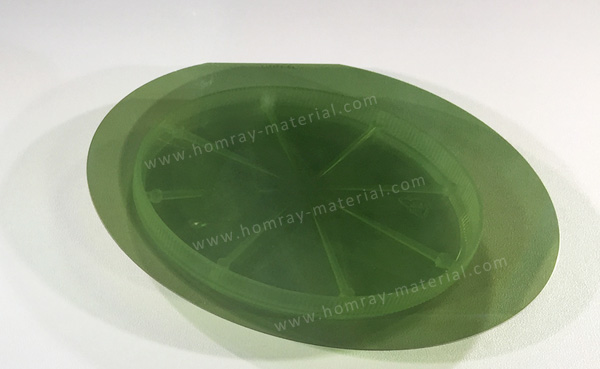 N Type SiC Wafer Supplier