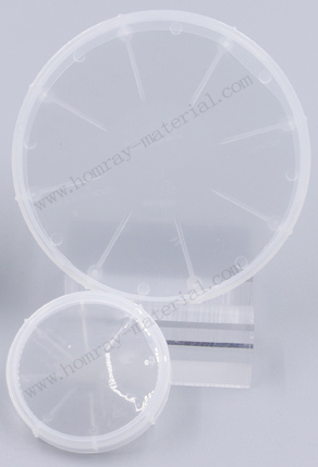 4 inch and 8 inch sic substrate manufacturer